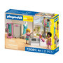 Voir la diapositive 1 : PLAYMOBIL 72081 Boutique de mode