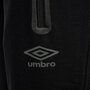 UMBRO Pantalon de survêtement Umbro Sport basics cuff pant  36617