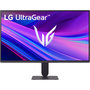 Voir la diapositive 1 : LG Ecran PC Gamer 24G411A-B.AEU 24'' FHD