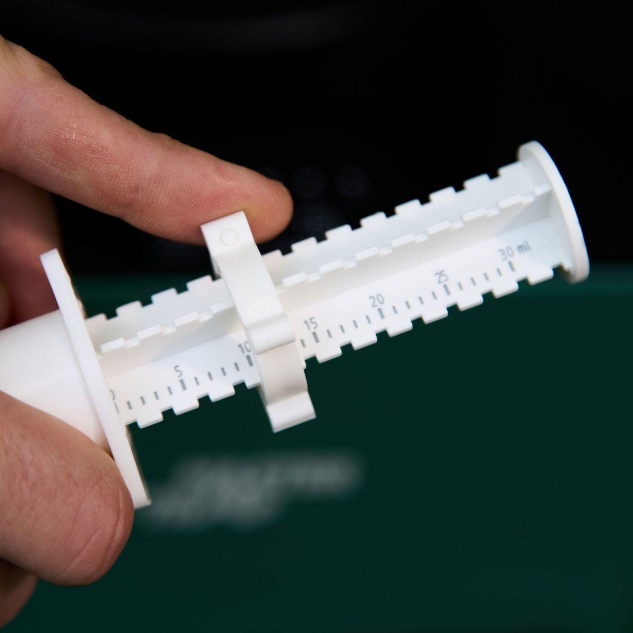 Voir la diapositive 3 : K.PRO Appât à moustique pour piege anti moustique