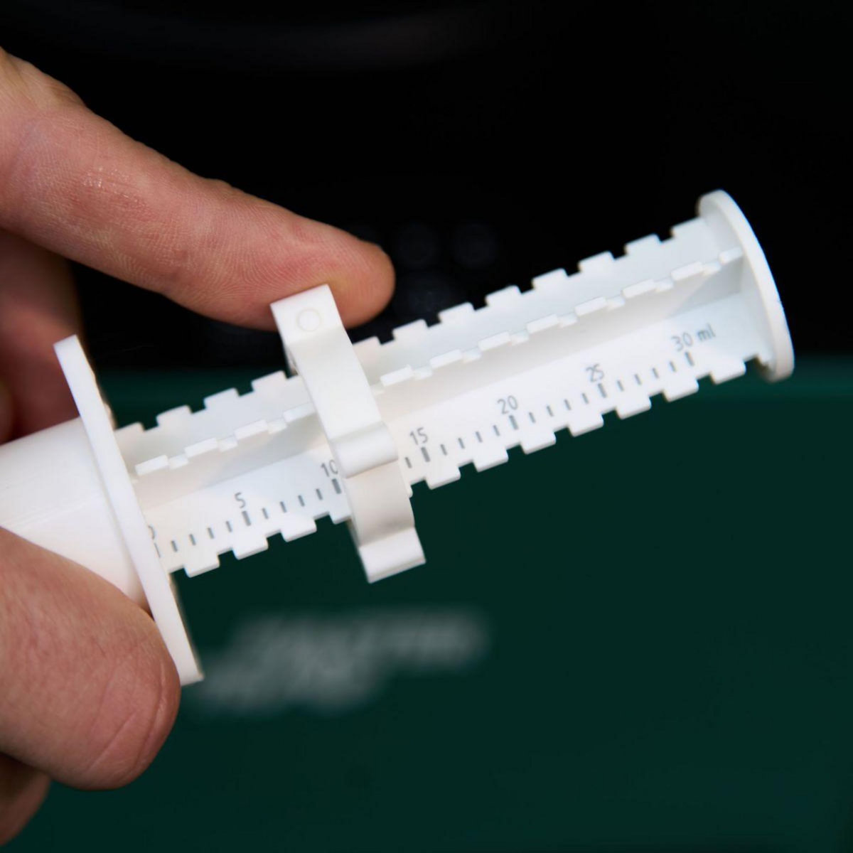 K.PRO Appareil anti moustique pour piege anti moustique