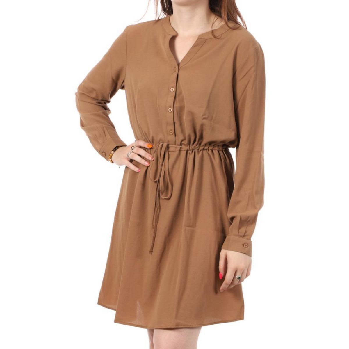 JACQUELINE DE YONG Robe  Femme JDY Piper