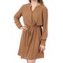 Voir la diapositive 1 : JACQUELINE DE YONG Robe  Femme JDY Piper
