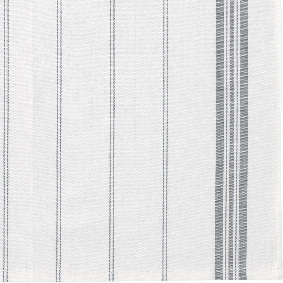 Les Ateliers du Linge Torchons 100% coton