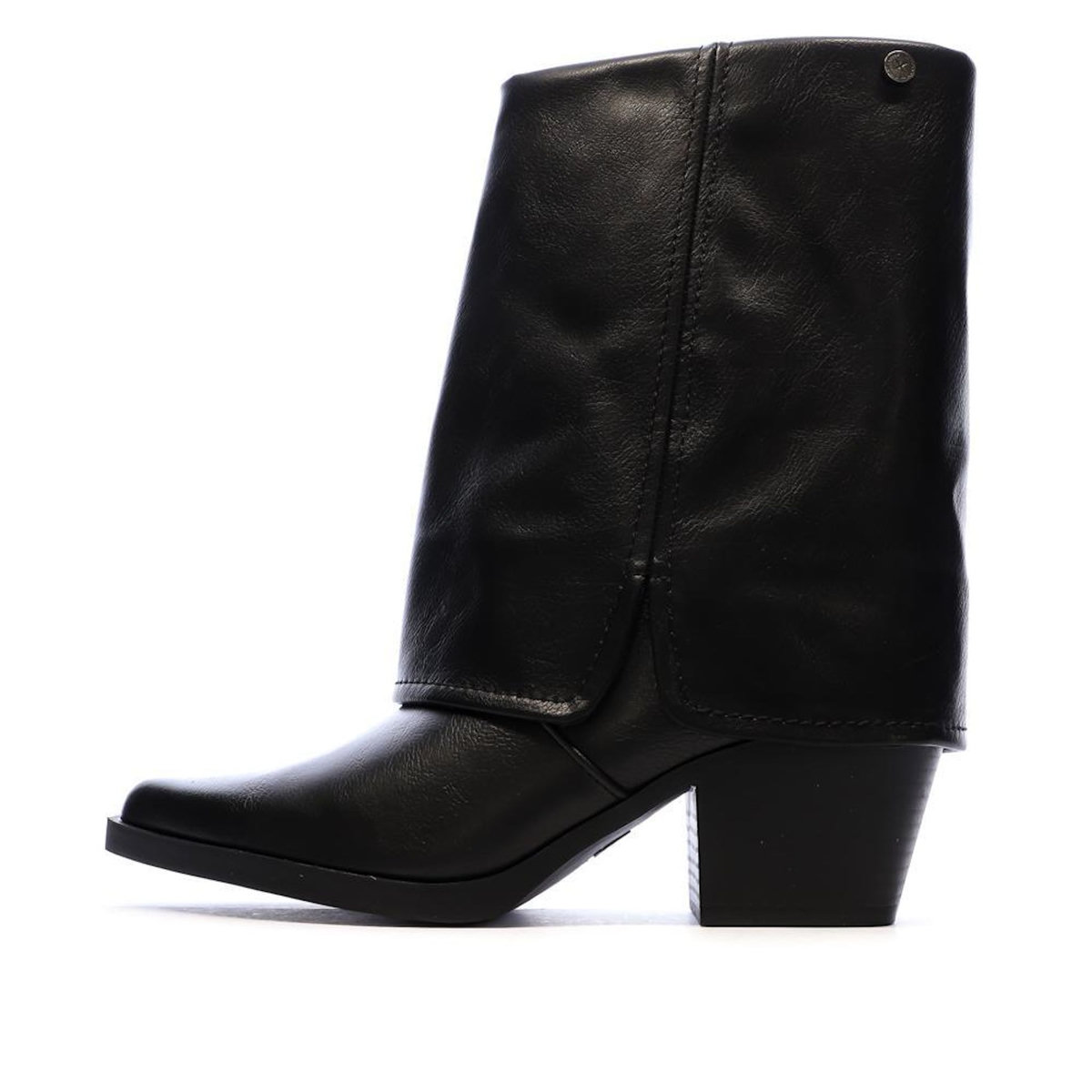 XTI Bottes es Femme Xti 144716