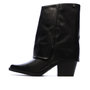 Voir la diapositive 1 : XTI Bottes es Femme Xti 144716