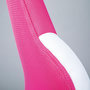 Voir la diapositive 5 : INTERLINK Chaise d'enfant JESSI
