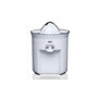 Voir la diapositive 2 : BRAUN BRAUN CJ3050WH Presse-agrumes electrique - 60 W - Blanc