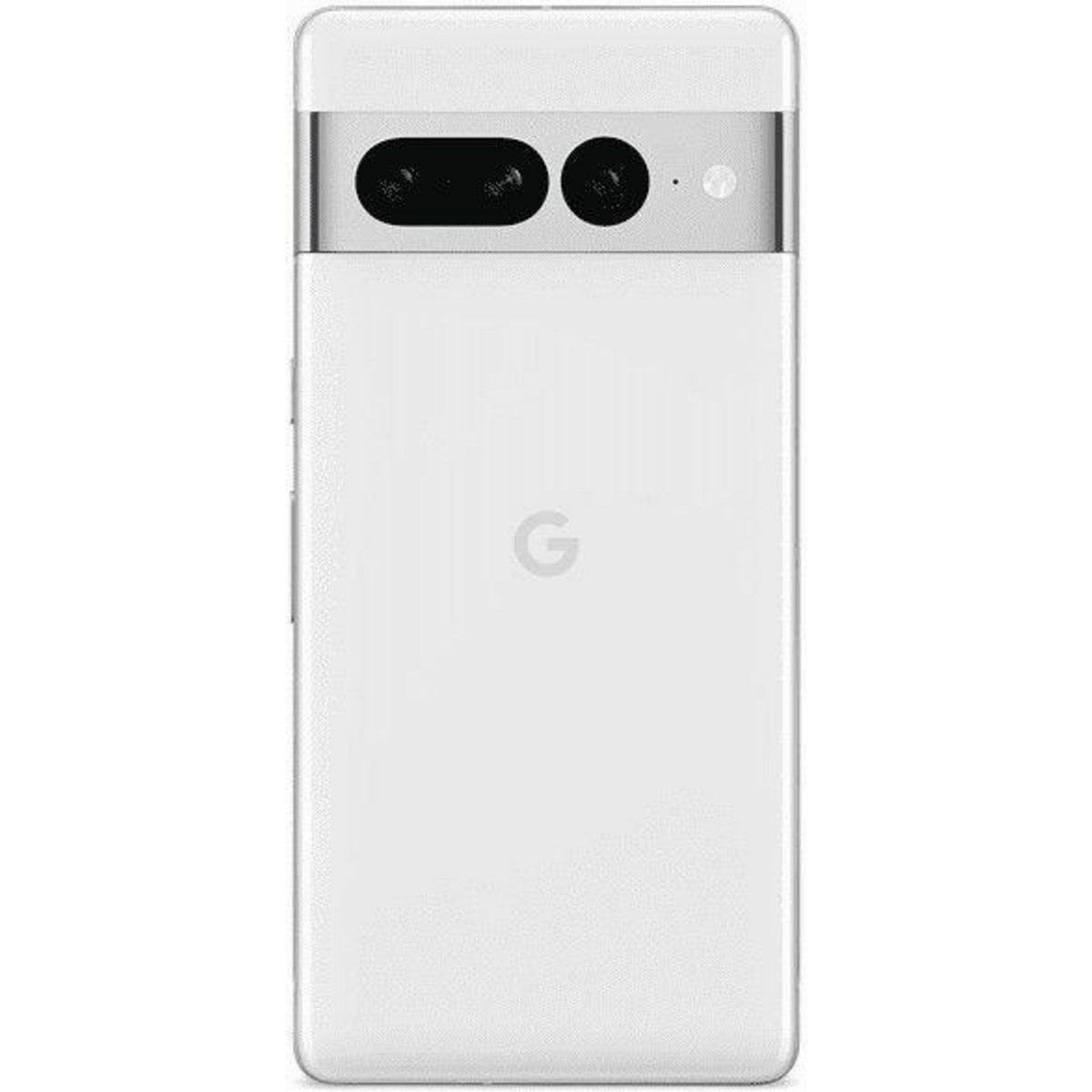 GOOGLE Google Pixel 7 Pro Reconditionné 128 Go - Grade A+ - Blanc