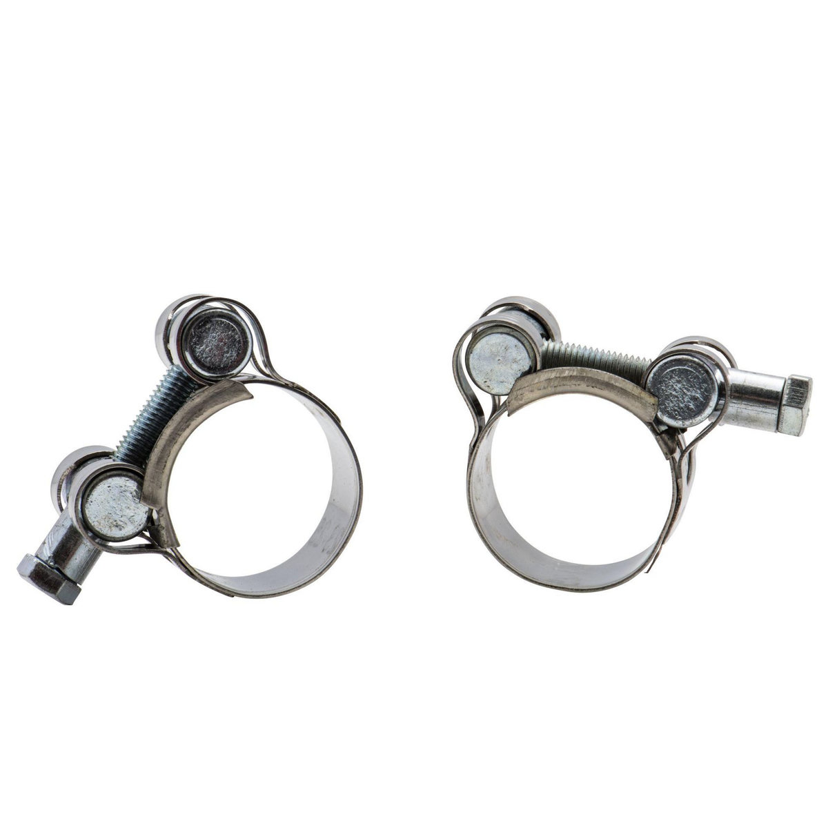 RAIN Collier tourillon  23-25  Rain ø20mm