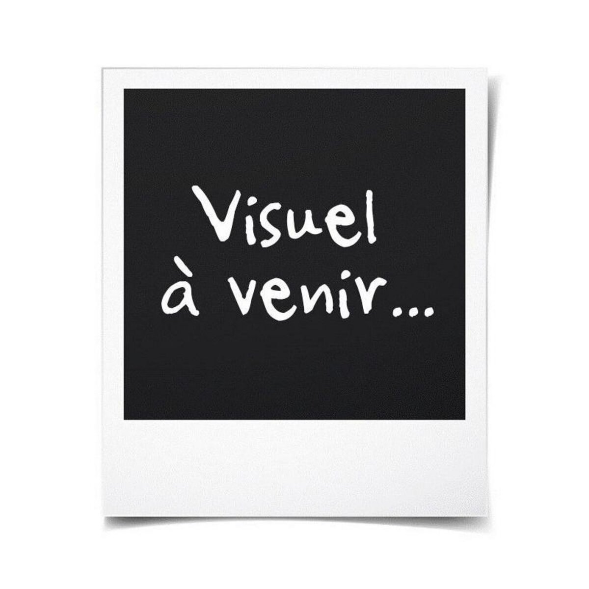 Blackrock Editions Zombie Kids - jeu de societe