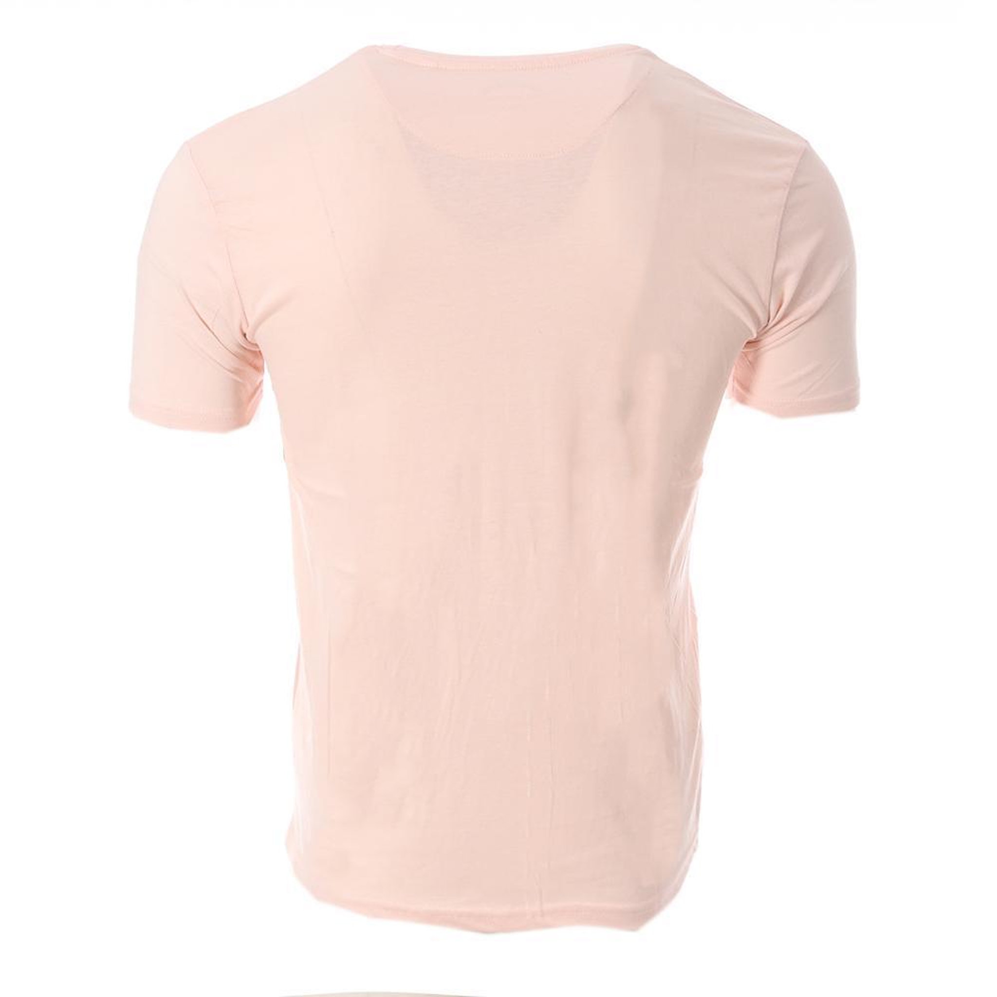 Voir la diapositive 2 : Best Mountain T shirt  Homme Best Mountain 04