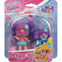 Voir la diapositive 1 : GP TOYS 2 FIG PINYPON MY PUPPY AND ME GP TOYS GPTPNY12