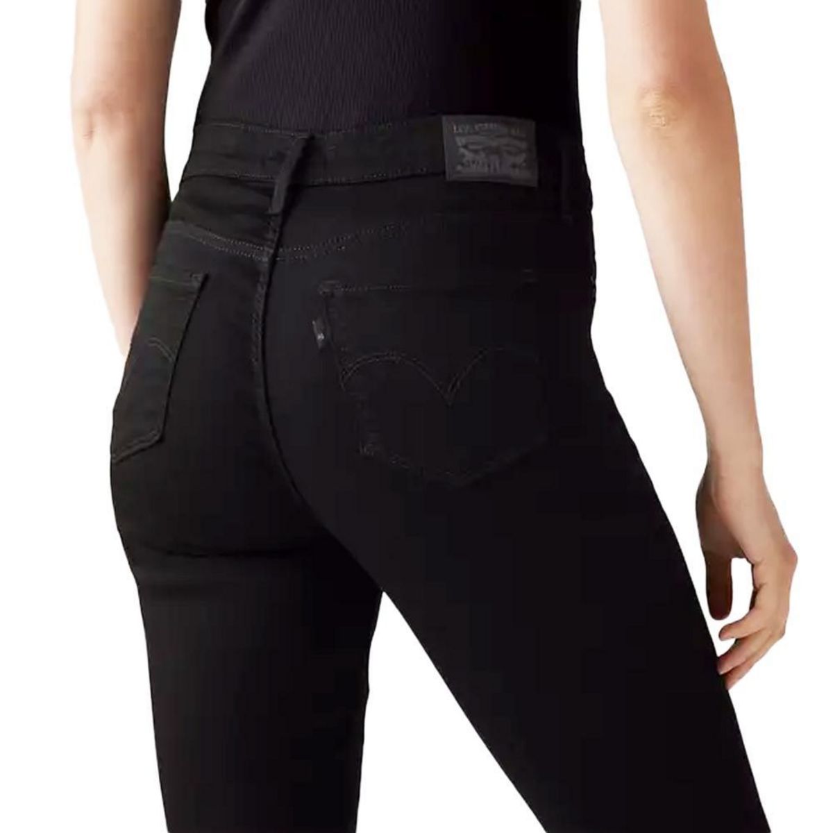 Levi's Jean 312 Slim  Femme Levi's  Shaping   W26