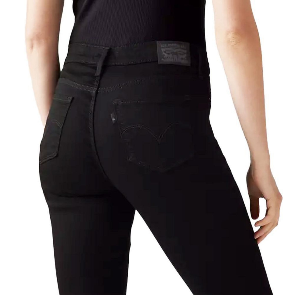 Levi's Jean 312 Slim  Femme Levi's  Shaping   W26