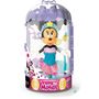 Voir la diapositive 1 : IMC TOYS Minnie Fashionista Sirène 