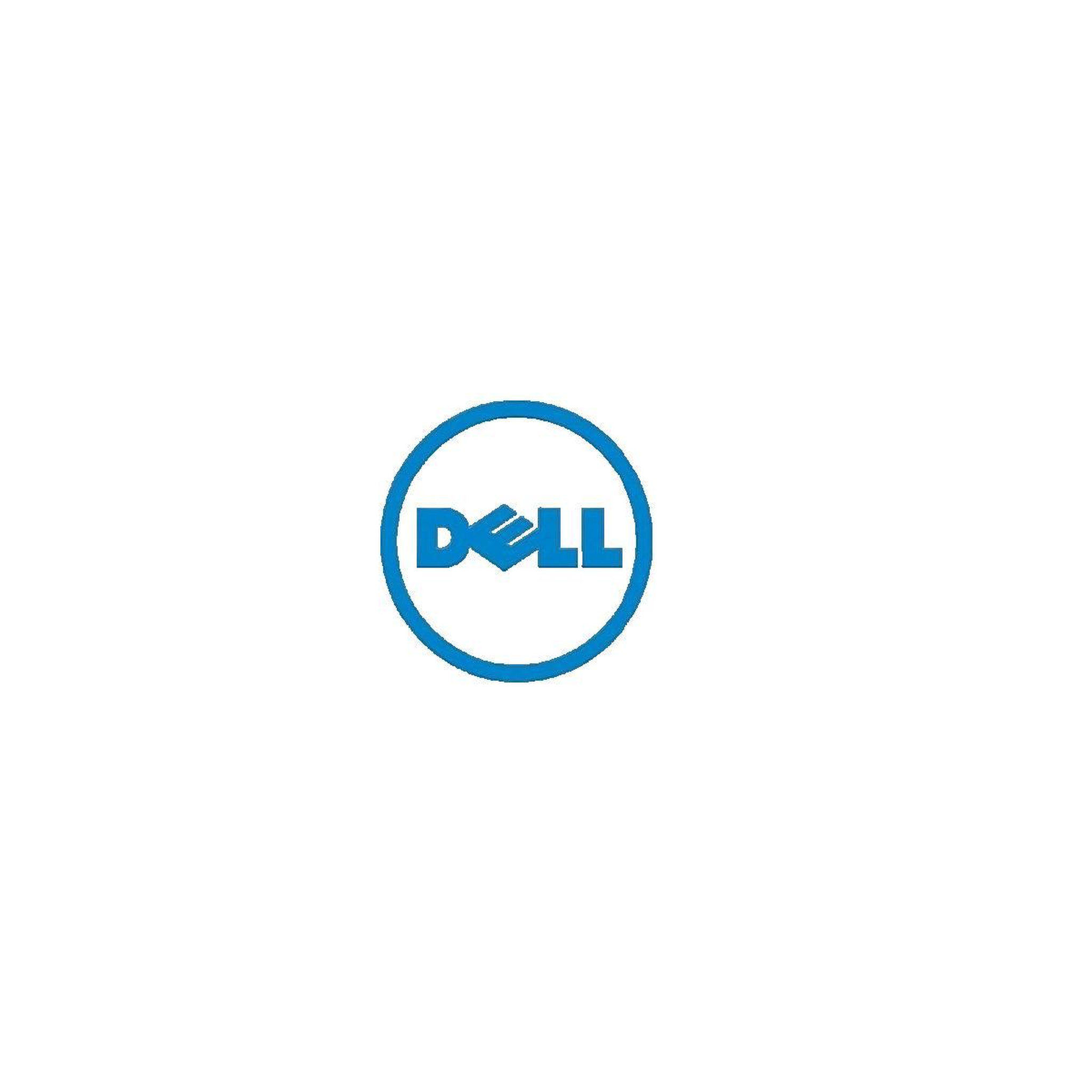 Dell Lecteur Dell 5712505585986 SATA 8X DVD/RW