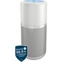 Voir la diapositive 1 : Beko Purificateur d'air ATP6100I HYGIENESHIELD