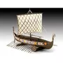 Revell Maquette bateau : Viking Ship