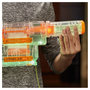 Voir la diapositive 5 : HASBRO Pistolet Nerf Modulus Shadow ICS6