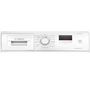 Voir la diapositive 5 : BOSCH Lave-linge hublot 7 kg 1200 tours/min - WGE02201FR