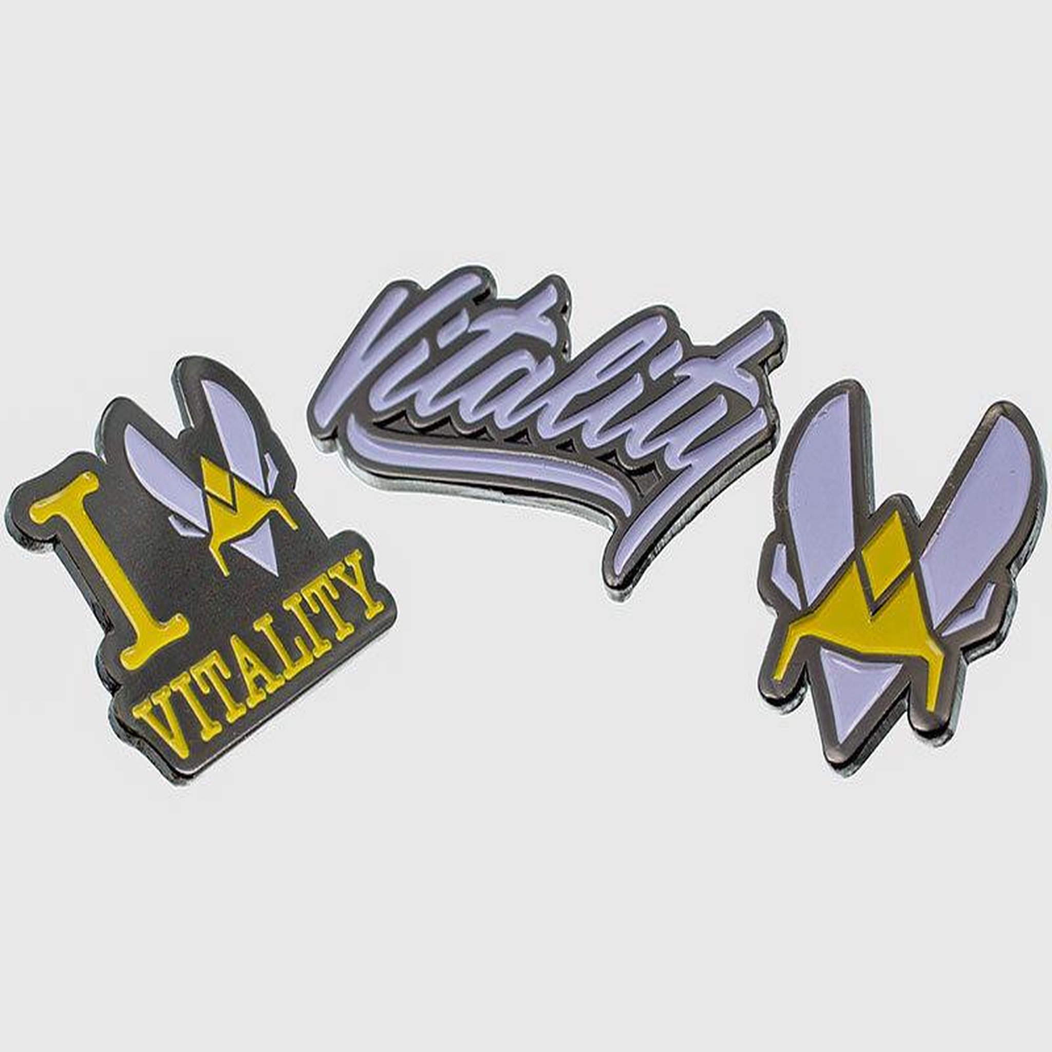 Voir la diapositive 6 : Smartbox Bon cadeau de 59,90 € sur l'e-shop de la team vitality et de 20 € sur valorant - coffret cadeau multi-thèmes