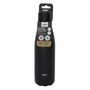 Voir la diapositive 4 : Paris Prix Bouteille Isotherme  Transport  50cl Noir