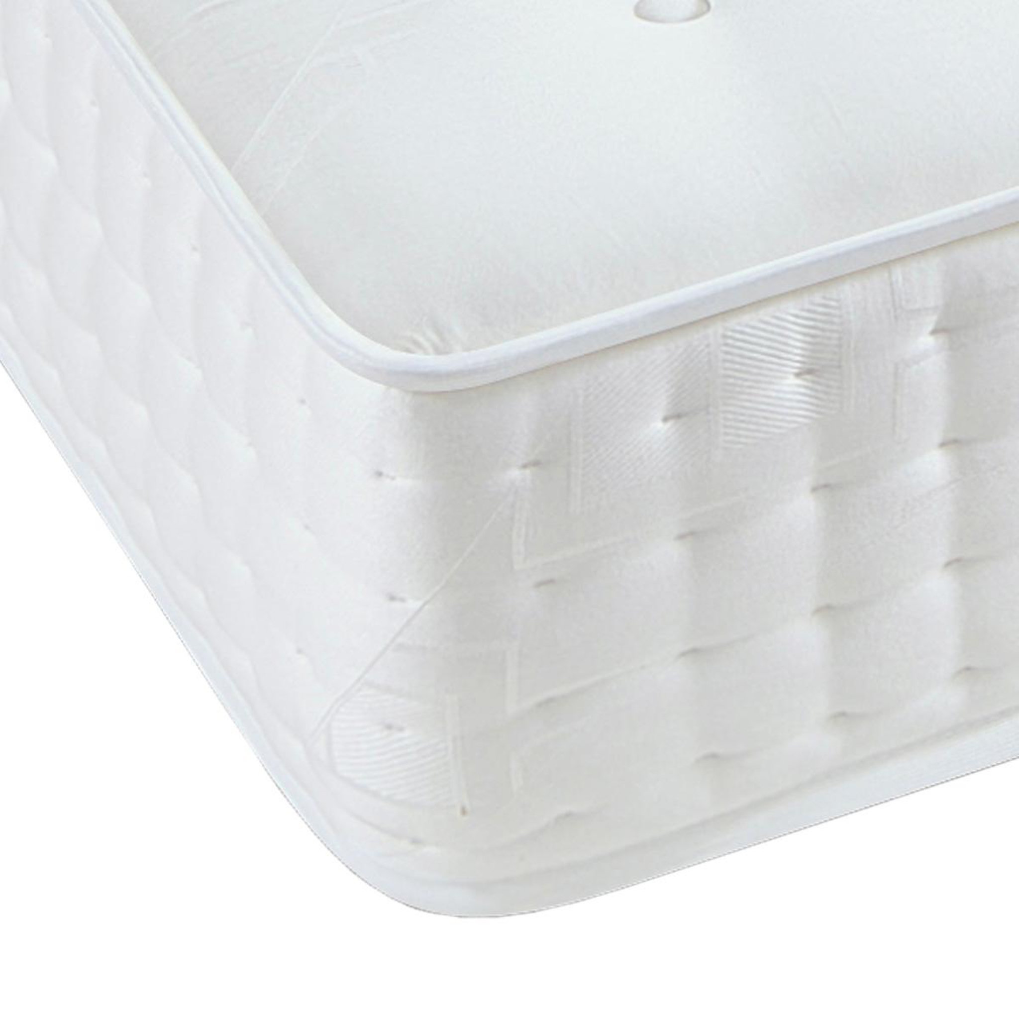 Voir la diapositive 6 : OLYMPE LITERIE Olympe literie | matelas apollon | mousse avec mémoire de forme