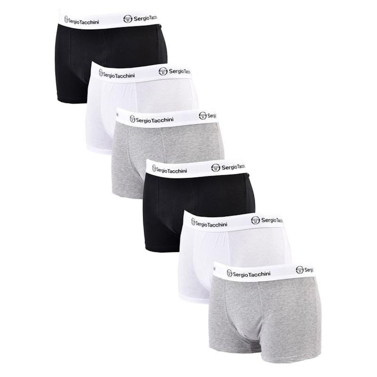 SERGIO TACCHINI Boxer SERGIO TACCHINI