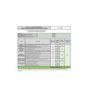 Voir la diapositive 4 : BRANDT Lave-vaisselle 60cm 13 couverts 44db intégrable avec bandeau - LVE134X