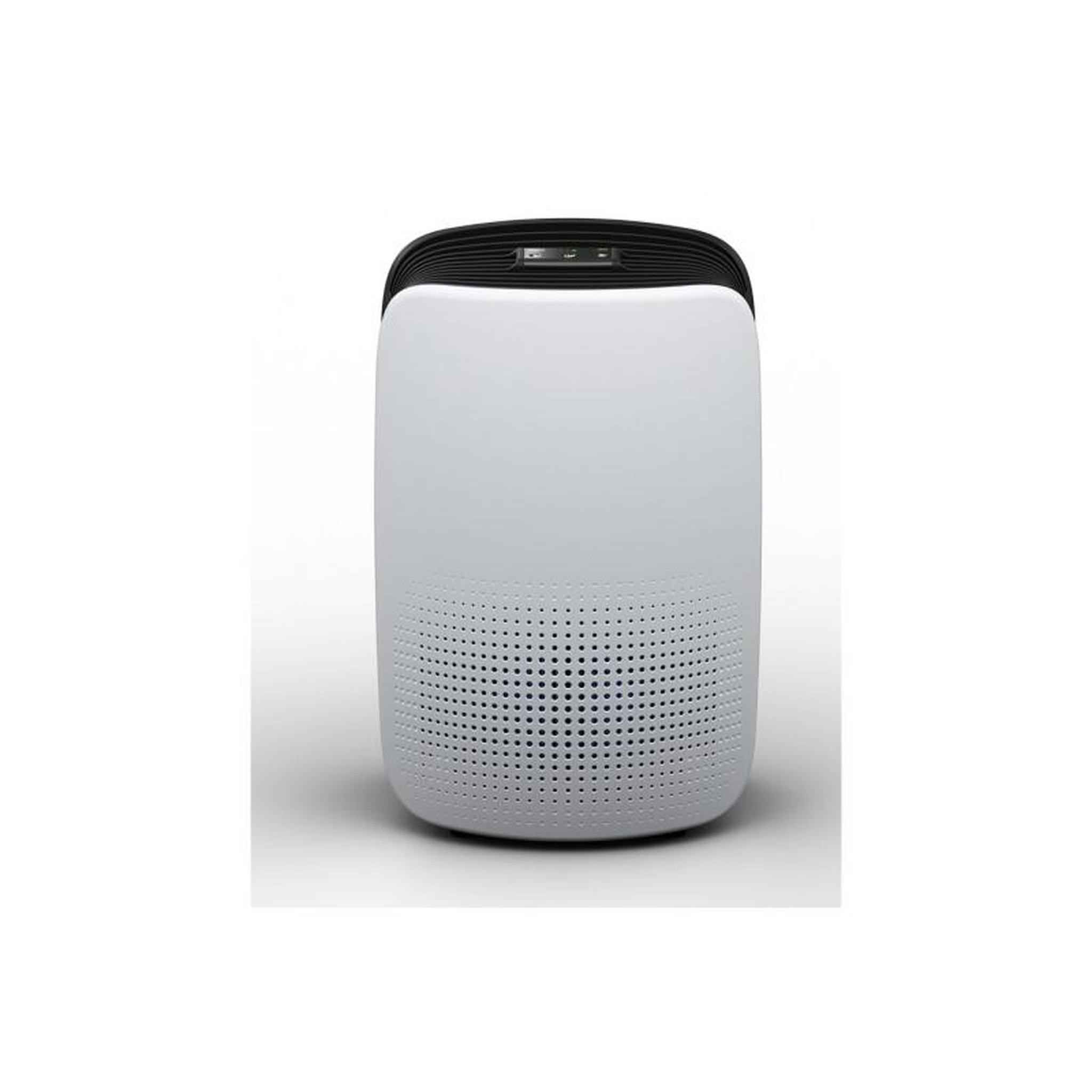 Voir la diapositive 2 : MILL Purificateur Mill Silent Pro Compact Apsilentco