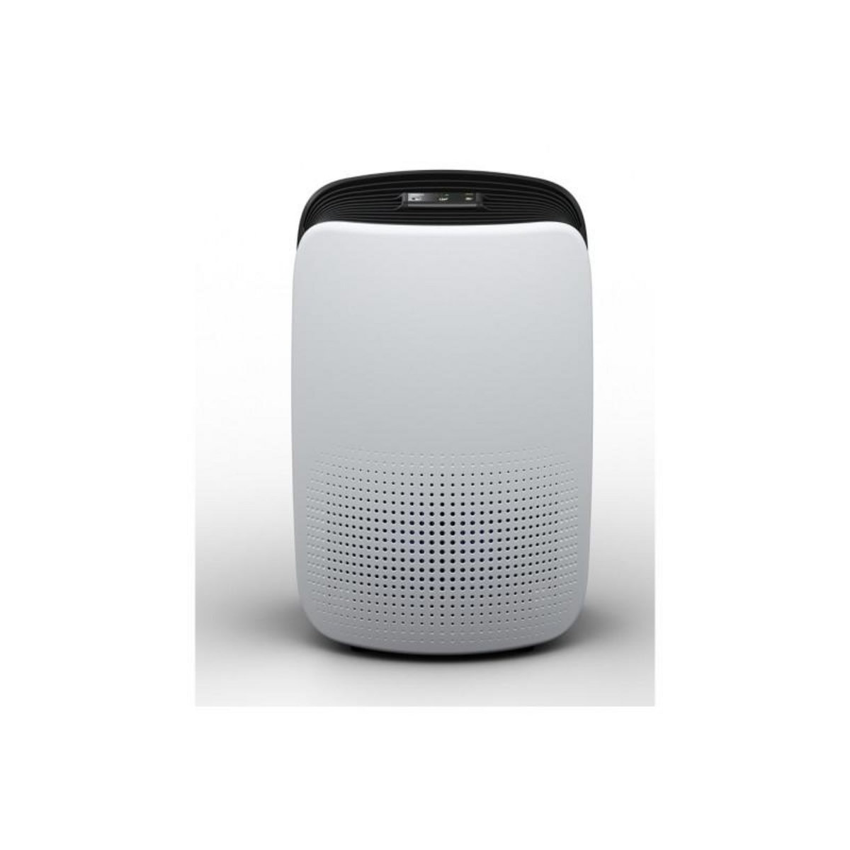 MILL Purificateur Mill Silent Pro Compact Apsilentco