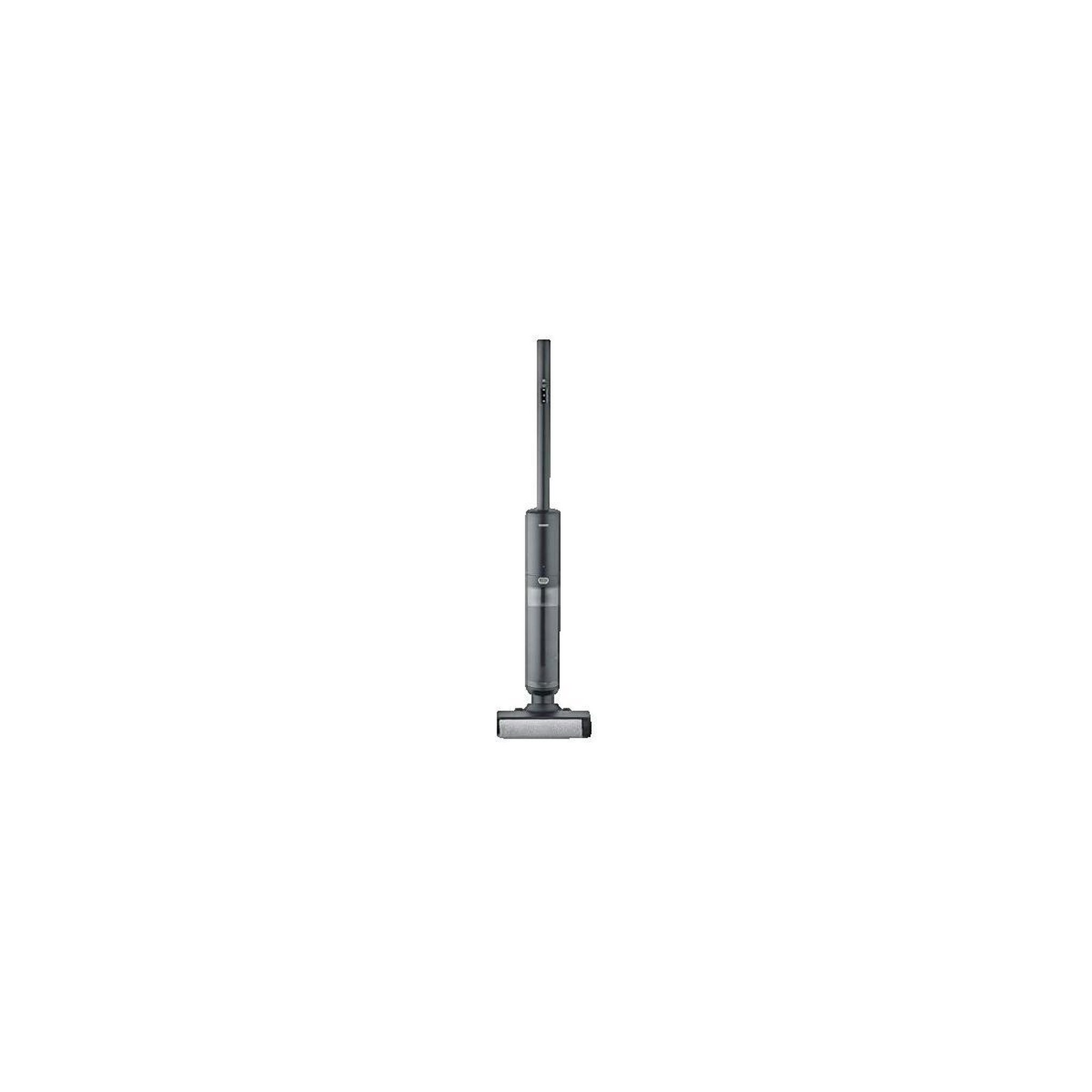 Voir la diapositive 1 : SEVERIN Nettoyeur vapeur Severin SC 7177 anthracite et noir