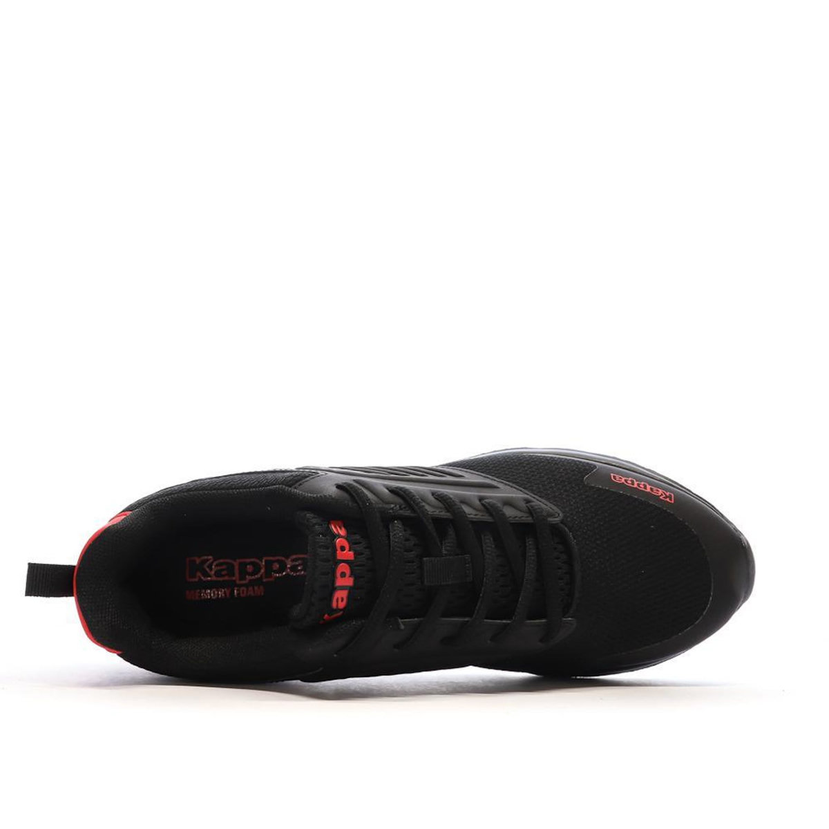 KAPPA Baskets es/  Homme Kappa Myagi