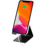 Voir la diapositive 1 : ESSENTIEL B Support smartphone de table pour Smartphone/Tablette