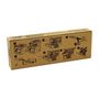 Voir la diapositive 3 : Xerox Xerox Toner C400 C405 Black Schwarz (106R03516) (5k)