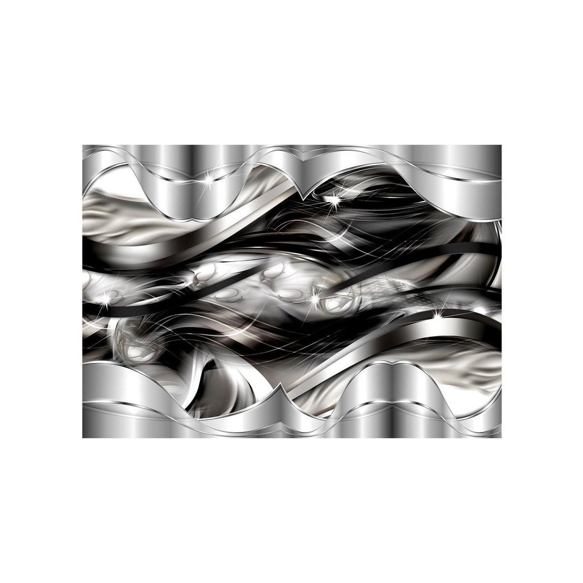 Voir la diapositive 2 : Paris Prix Papier Peint  Brouillards
