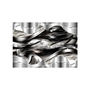 Voir la diapositive 2 : Paris Prix Papier Peint  Brouillards