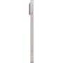Voir la diapositive 3 : APPLE iPhone 14 reconditionné 128 Go - Grade B - Argent