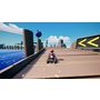 Voir la diapositive 5 : La Pat'Patrouille : Grand Prix PS4
