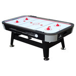 Cougar Air Hockey Super Scoop