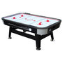 Voir la diapositive 1 : Cougar Air Hockey Super Scoop