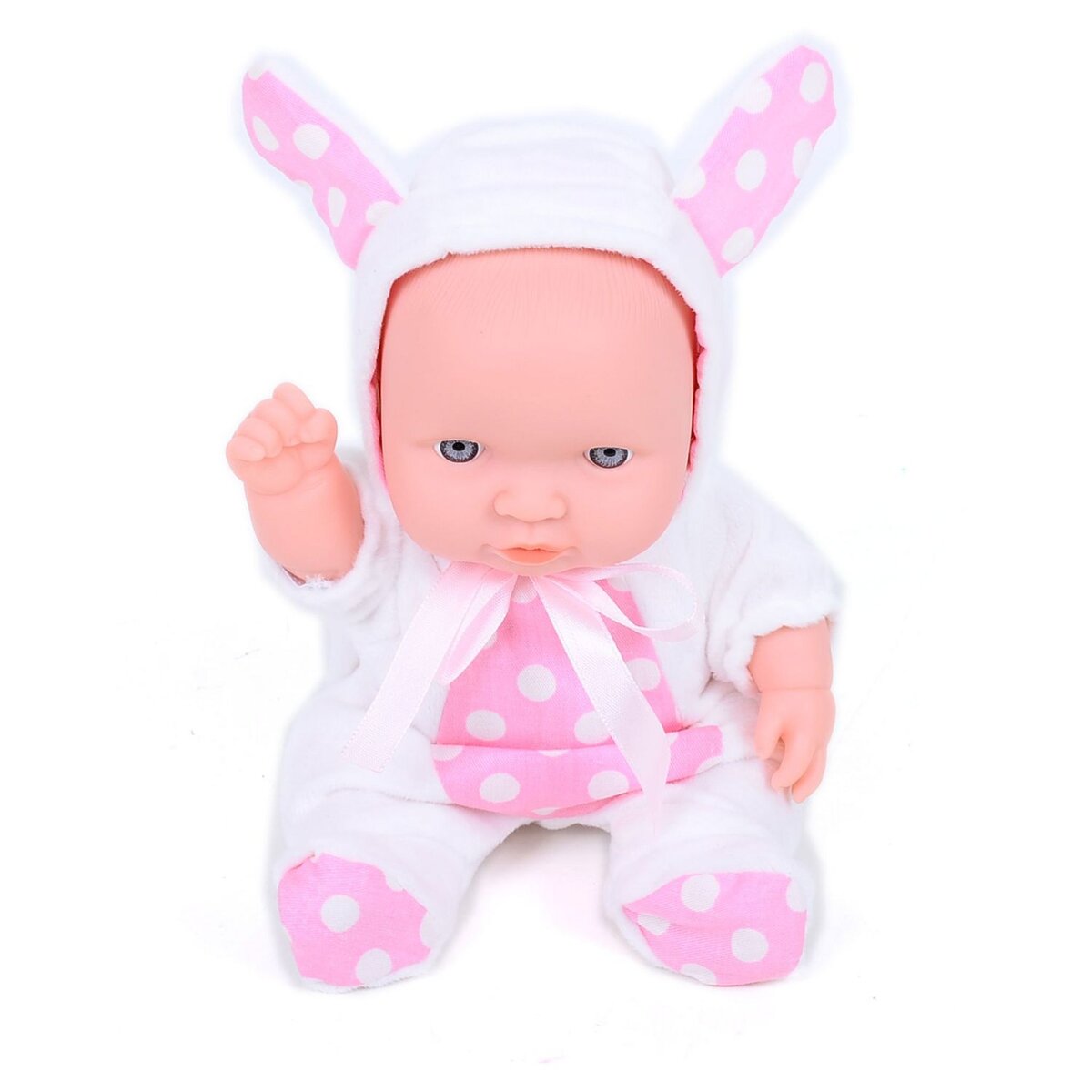 One Two Fun Mon bébé mignon