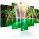 Multicolore