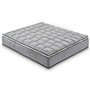Voir la diapositive 2 : ILOVESLEEP Matelas Ressort ELITE - Accueil Mémoire De Forme - Epaisseur 27 cm - Ferme