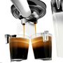 Voir la diapositive 2 : CECOTEC Machine à café Cecotec Power Instant-ccino 20 Touch Serie Bianca