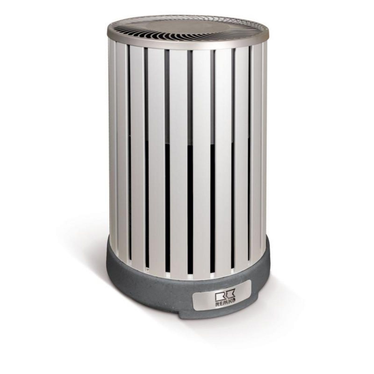 Remko Pompe à chaleur Remko HTS 110 ALU