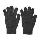 Vero Moda Gants  Femme Vero Moda Vilde. Coloris disponibles : Gris