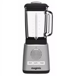 MAGIMIX Blender 1.8l 1300w chrome - 11630