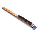 OONI Brosse barbecue de nettoyage pour Four a Pizza